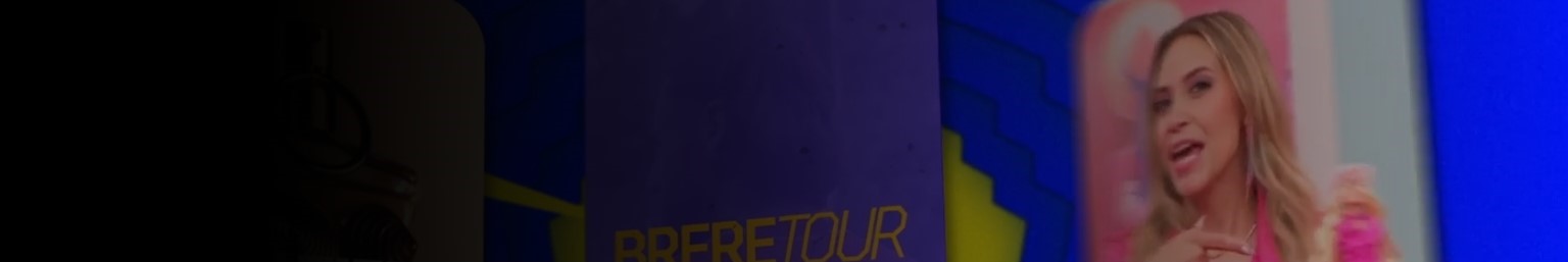 Fondo banner