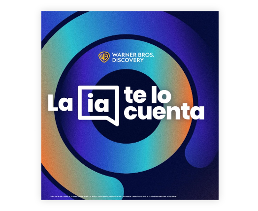 Podcast