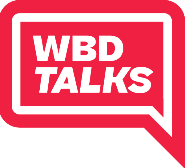 WBD Talks