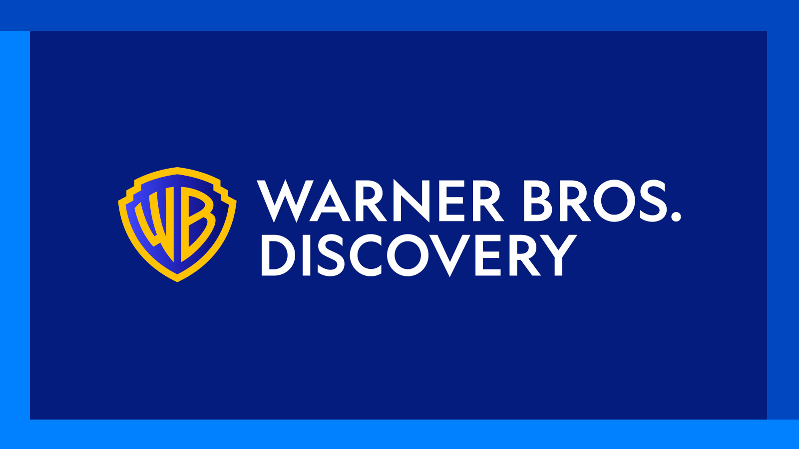 Comunicado | Warner Bros. Discovery LATAM