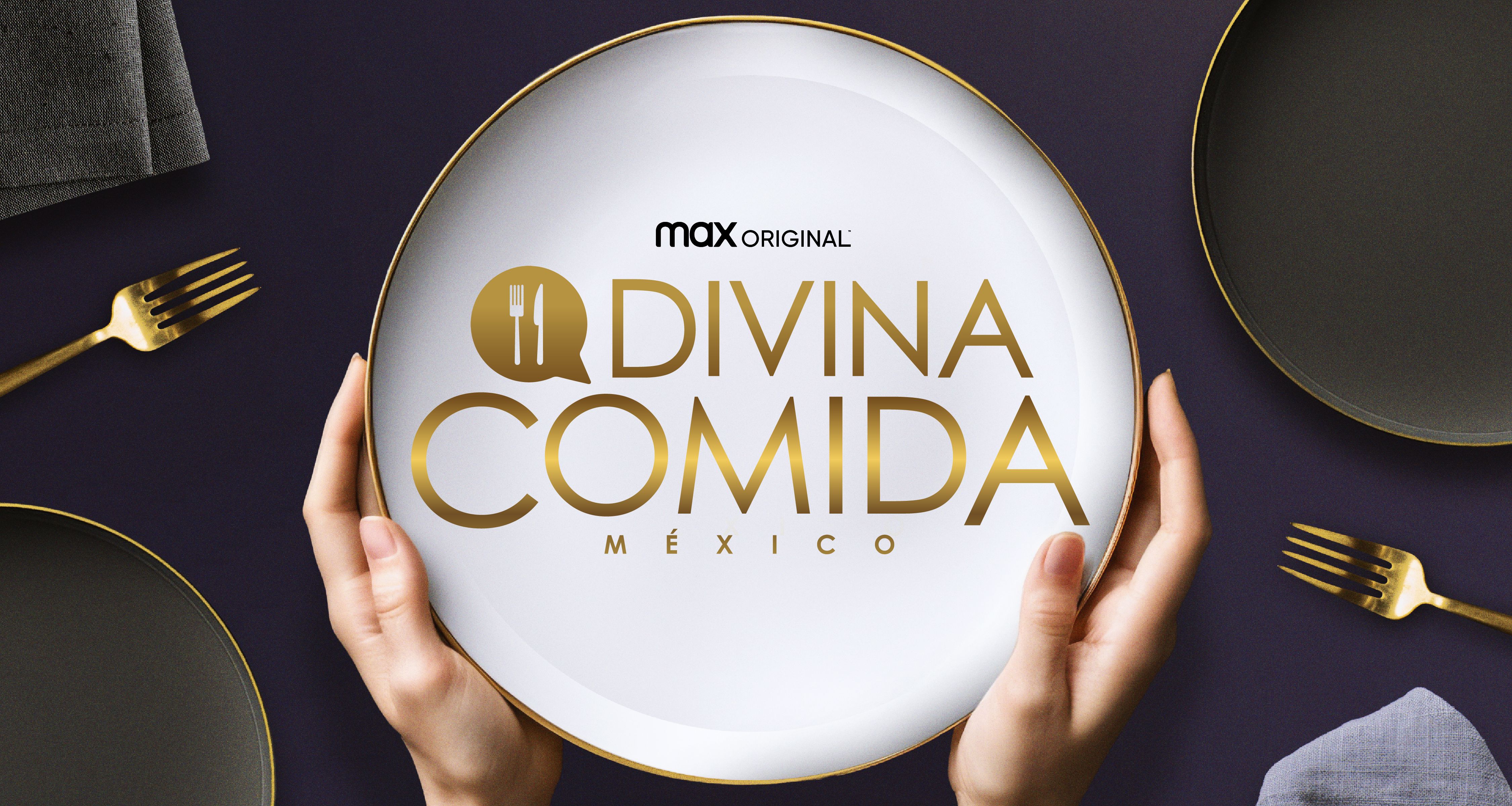 Divina Comedia