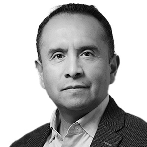 José Martinez